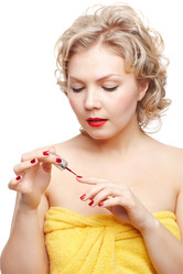 Similar image 1140831