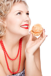 Similar image 1140833