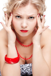 Similar image 1140834