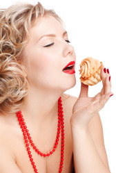 Similar image 1140835