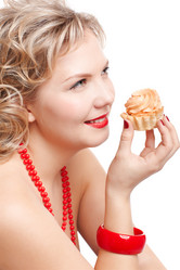 Similar image 1140836