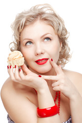 Similar image 1140837