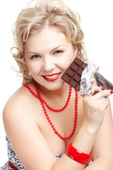 Similar image 1140838