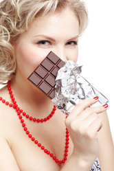 Similar image 1140839