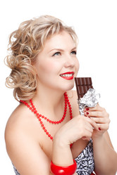 Similar image 1140840