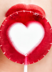 Similar image 1140842