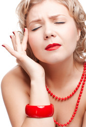 Similar image 1140843