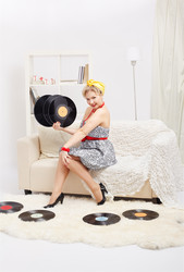 Similar image 1140847