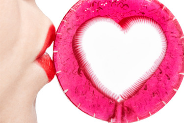 Similar image 1140851