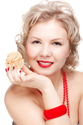 Similar image 1140852