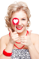 Similar image 1140853