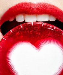 Similar image 1140854