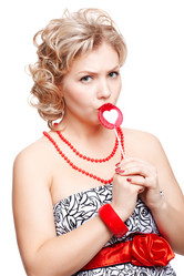 Similar image 1140855