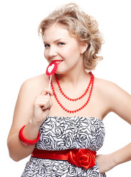 Similar image 1140856