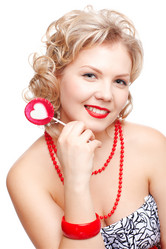 Similar image 1140858