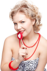 Similar image 1140859