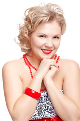 Similar image 1140862