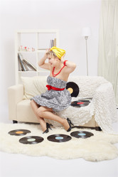 Similar image 1140864