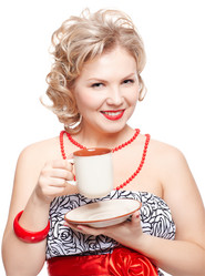 Similar image 1140873