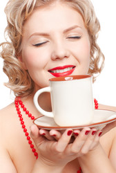 Similar image 1140874