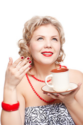 Similar image 1140876