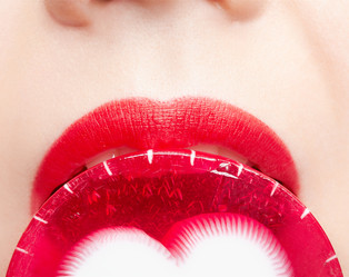 Similar image 1140877