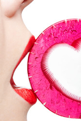 Similar image 1140878