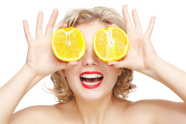 Similar image 1140879