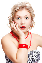 Similar image 1140883