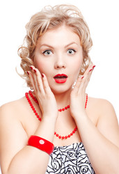 Similar image 1140884