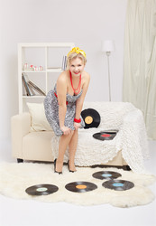 Similar image 1140886