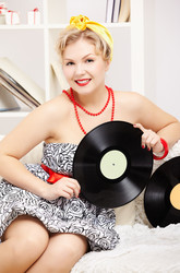 Similar image 1140888