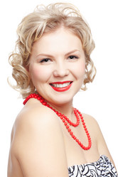 Similar image 1140891