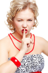 Similar image 1140892