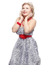 Similar image 1140894