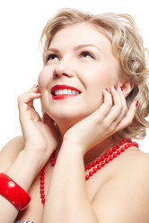 Similar image 1140895