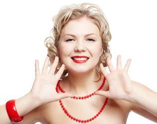 Similar image 1140896