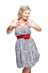 Similar image 1140897