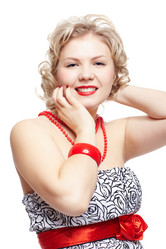 Similar image 1140898