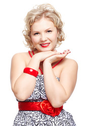 Similar image 1140899