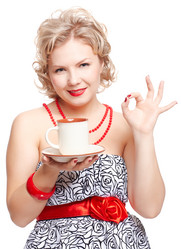 Similar image 1140909