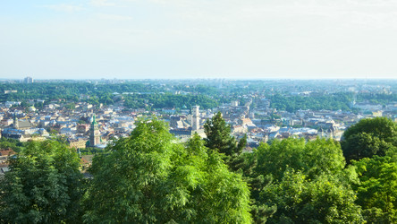 Similar image 1140941