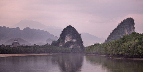 Similar image 1140960