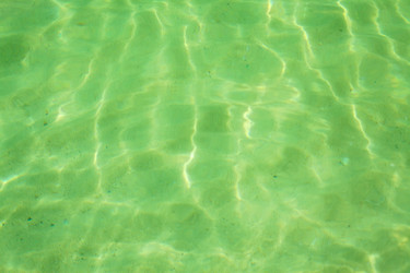 Similar image 1140968