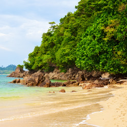 Similar image 1140975