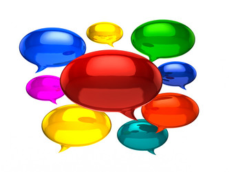 Similar image 1140982