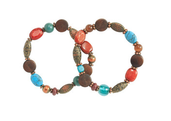 Similar image 1140996