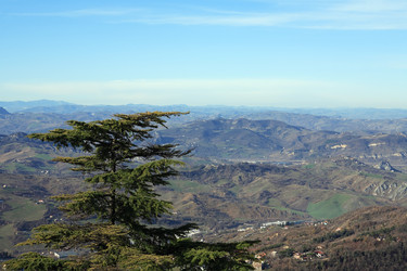 Similar image 1140998