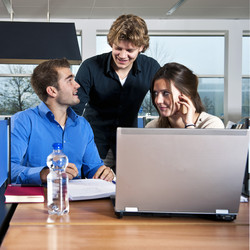 Similar image 1141012