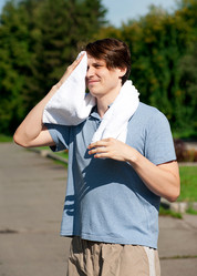 Similar image 1141023